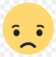 Say It With Pepsi - Facebook Sad Reaction Gif Emoji
