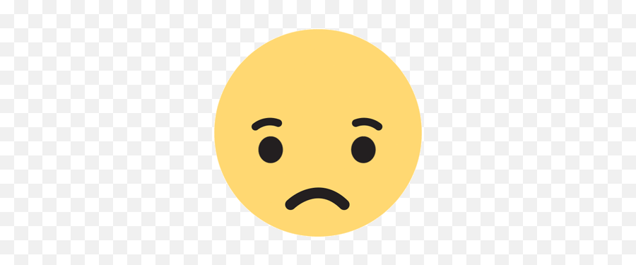 Say It With Pepsi - Facebook Sad Reaction Gif Emoji,Pepsi Emoji