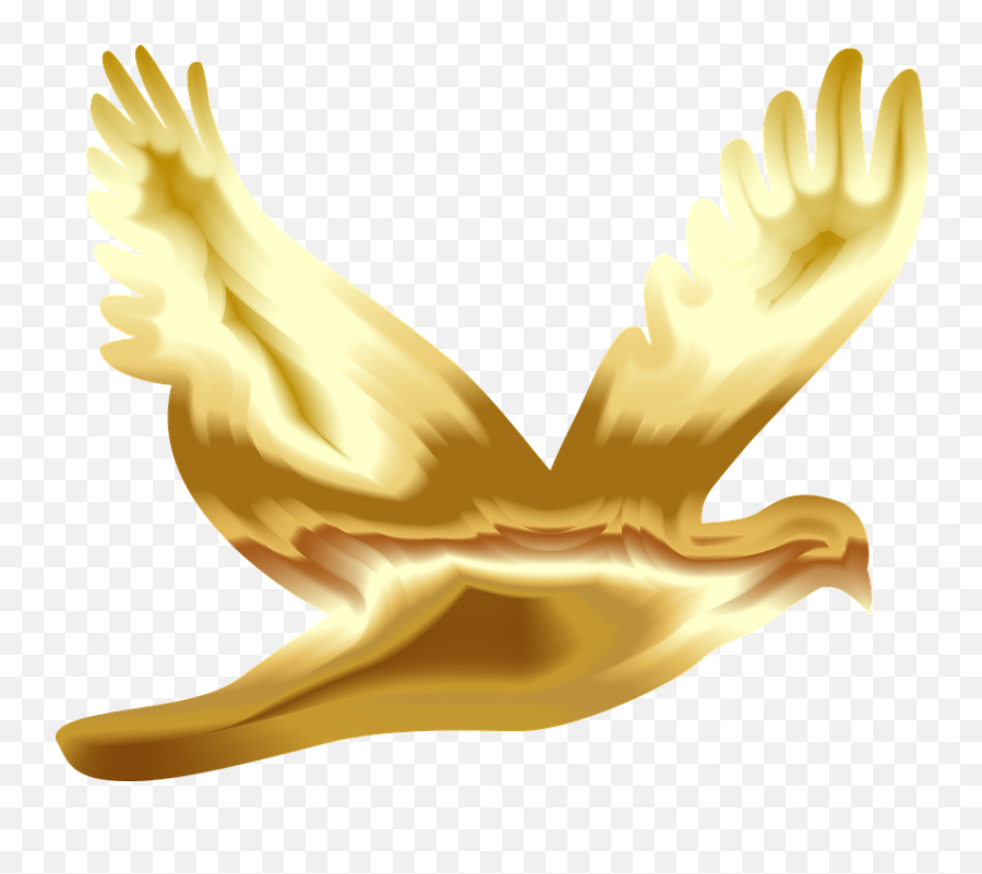 2 Free Dove Bird Images - Dove With No Background Emoji,Find The Emoji Wedding