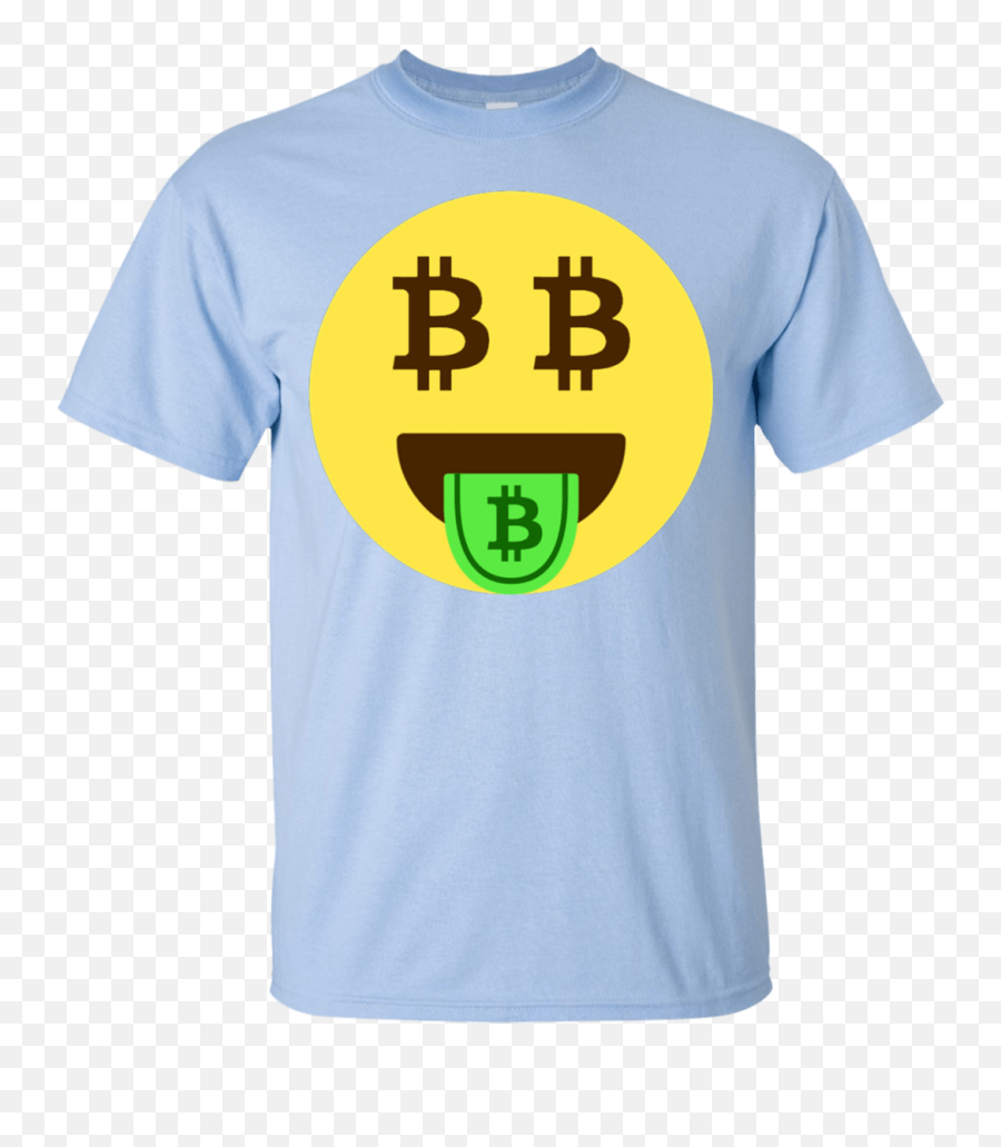 Download Hd Bitcoin Emoji T - Patriots Shirt Transparent Background,Bitcoin Emoji
