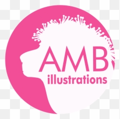 Digital Patterns And Clipart - Circle Emoji,Dinosaur Emoticons