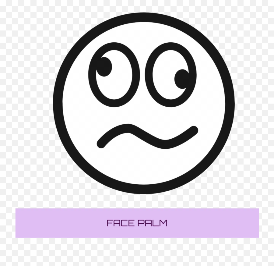 Healthy Mindset Archives - Emotion Emoji,Sigh Emoticon