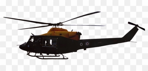 Png Transparent Images Free Download - Helicopter Png Hd Emoji,Helicopter Emoticon