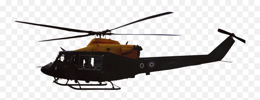 Png Transparent Images Free Download - Helicopter Png Hd Emoji,Helicopter Emoticon