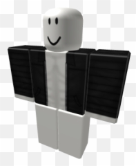 Ro Wrestling Jacket - Roblox Black Jean Emoji
