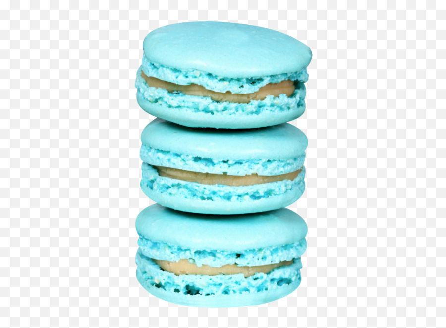 Macarons Png - Blue Tea Flavoured Macaron Laduree Emoji,Emoji Spelling Out Words
