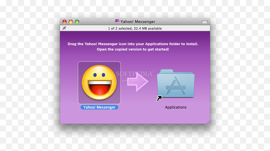 Messenger 3 - Mozilla Firefox Emoji,Yahoo Messenger Emoticons Download
