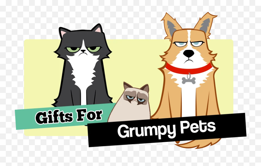 Grumpy Cat Personalised Gifts - Cartoon Emoji,Grumpy Cat Emoji Android