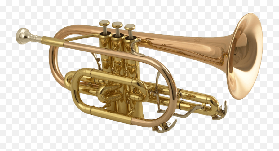Trumpet Transparent Png Clipart Free - Trumpet Png Emoji,Trumpet Emoticon