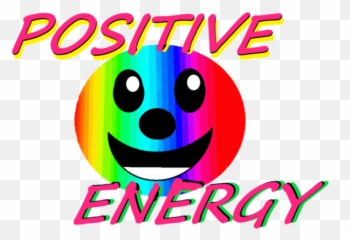 Donutkingttvs Channel - Smiley Emoji,How To Make A Twitch Emoticon