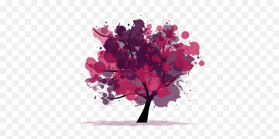 Download Expressing Love - Say Good Morning With Sorry Png Romantic Tree Png Emoji,Good Morning Emoji