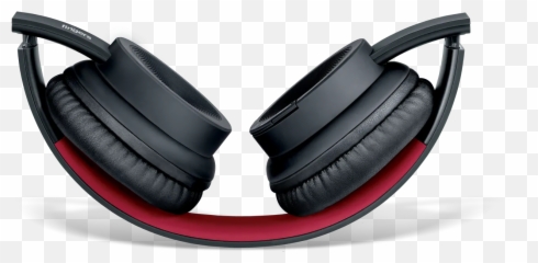 Fingers - Bluetooth Headphone RockNRoll H2 Headphones Emoji