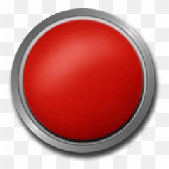 Download Free Png Panic - Buttonnotext Dlpngcom Transparent Transparent Background Panic Button Png Emoji,Panic Emoji
