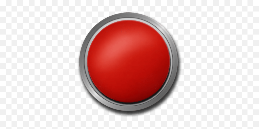Download Free Png Panic - Buttonnotext Dlpngcom Transparent Transparent Background Panic Button Png Emoji,Panic Emoji