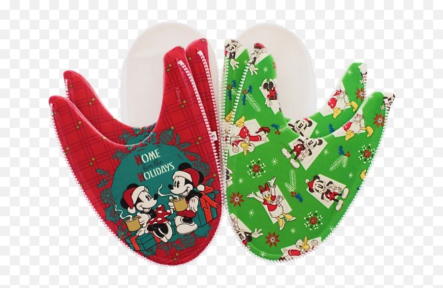 Mickey Mouse - Happy Feet Slippers Craft Emoji,Mickey Mouse Emoji