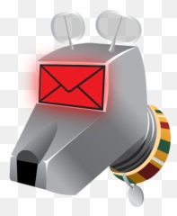 Free Em Apps For Android - K9 Mail Emoji,Mailbox Emoji
