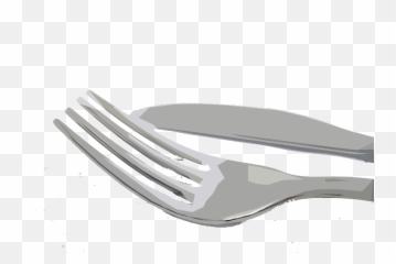 Download Hd Knife And Fork Png - Chair Emoji