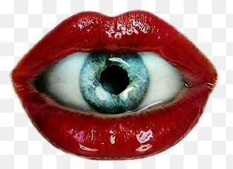 Kattyperry Katy Witness - Perry Eye Emoji