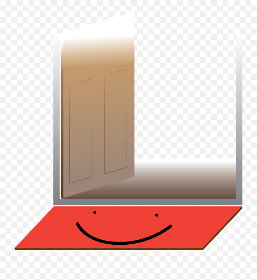 Funny U2013 Entry Level Lunatic - Smiley Emoji,Barf Emoticons