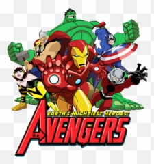 Avengers Little Boy Transparent U0026 Png Clipart Free Download - Avengers Clipart Emoji,Avengers Emojis