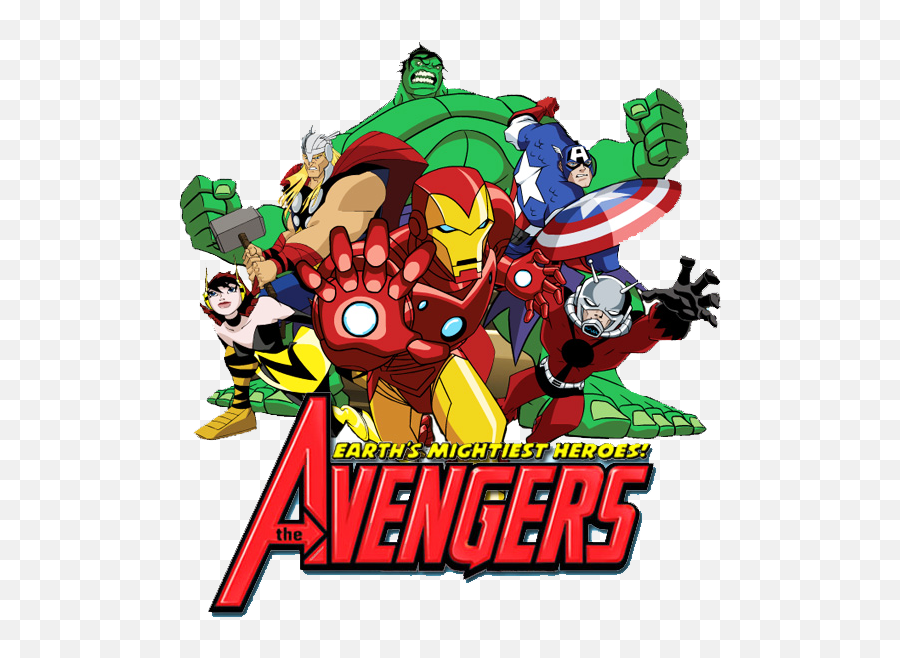 Avengers Little Boy Transparent U0026 Png Clipart Free Download - Avengers Clipart Emoji,Avengers Emojis