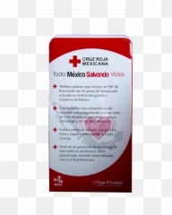 Download Iphone 6 Seminuevo 16 Gb Plata Cruz Roja - Mexican Mexican Red Cross Emoji,Mexican Emojis