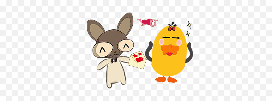 Game Information - Cartoon Emoji,Chihuahua Emoji