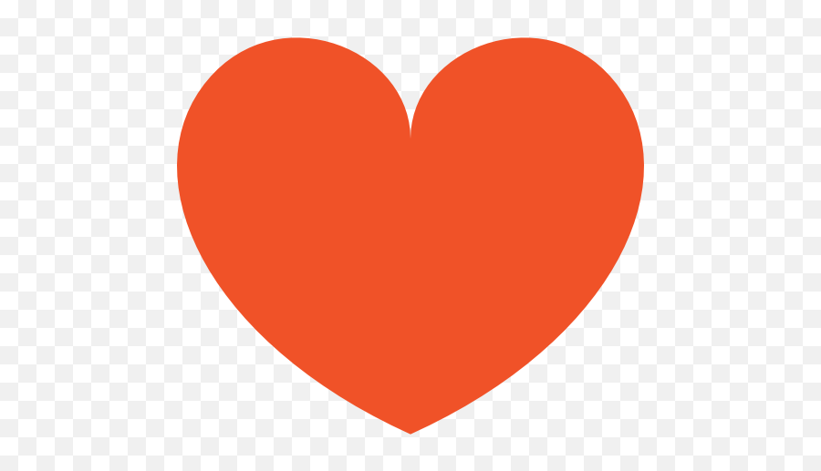 About Us - Heart Game Asset Emoji,Expressionless Face Emoji