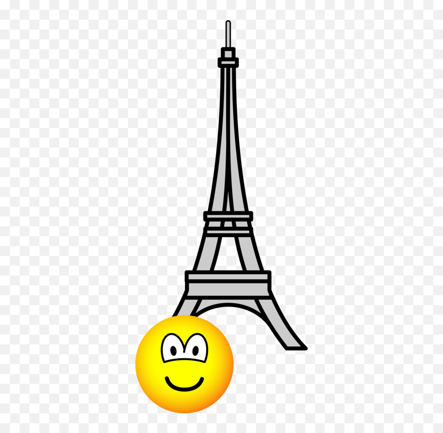 Is There An Eiffel Tower Emoji On Iphone - Emoticone Tour Eiffel Iphone,Cthulhu Emoji