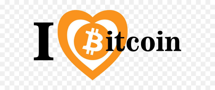 Shit Vector Poo Transparent Png - Love Bitcoin Png Emoji,Terd Emoji