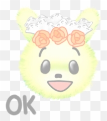 Sticker Fab Emoji Maker U2013 Apps And Living - Cartoon,Coal Emoji