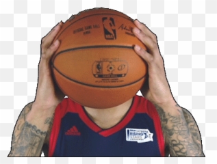 Who is the Lakeru0027s new fan favorite The answer may surprise - Shoot Basketball Emoji