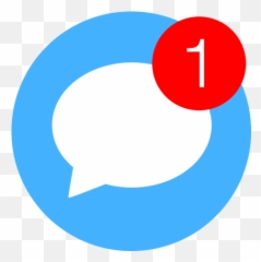 Messaging L Sms Mms U2013 Apps On Google Play - L Mms Emoji,New Emojis Ios 12.1