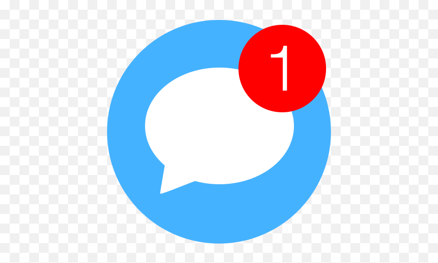 Messaging L Sms Mms U2013 Apps On Google Play - L Mms Emoji,New Emojis Ios 12.1