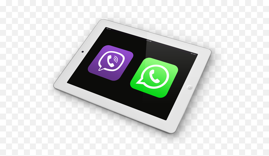 Telegram Transparent Png - Mobile Phone Viber Whatsapp Emoji,Viber Emojis