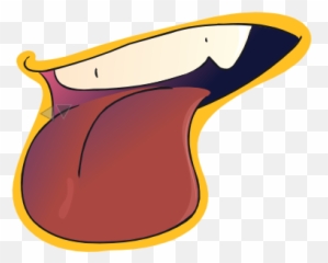 Km Toons Stickers - Clip Art Emoji,Toung Emoji