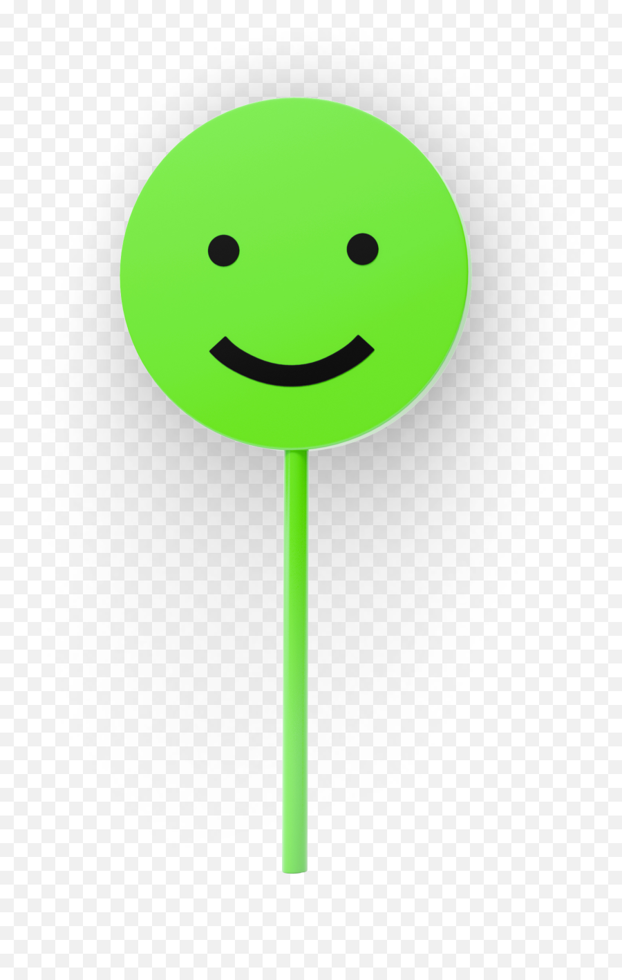 Salesforce Users Benchmark Report - Cloudingo Smiley Emoji,Stick Emoticon
