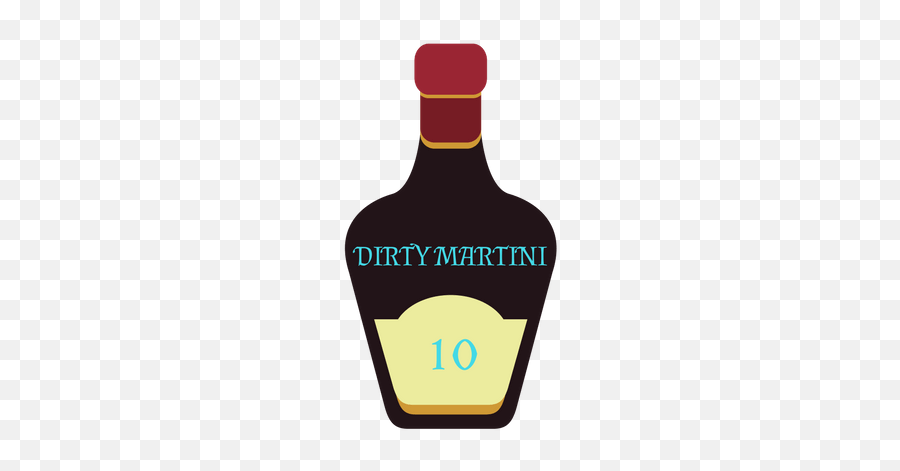 Martini Clipart Dirty Martini Picture 1642764 Martini - Glass Bottle Emoji,Martini Party Emoji