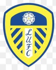 Leeds United Logo - Interesting History of the Team Name and Badge Emoji