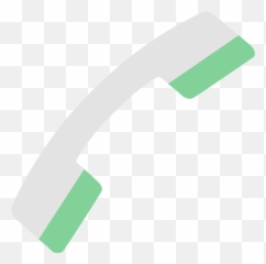 Clipart telephone symbol - Marking Tools Emoji