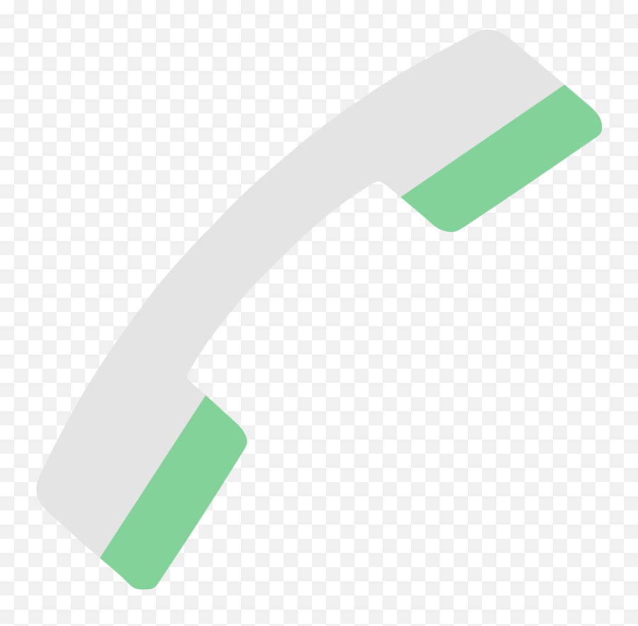 Clipart Telephone Telephone Symbol Clipart Telephone - Marking Tools Emoji,Phone Emoji Symbols
