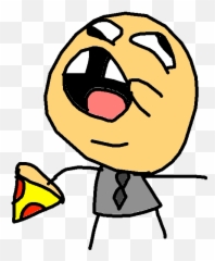 Dayshift at block - headu0027s Alpha Tynker Coat Of Arms Emoji