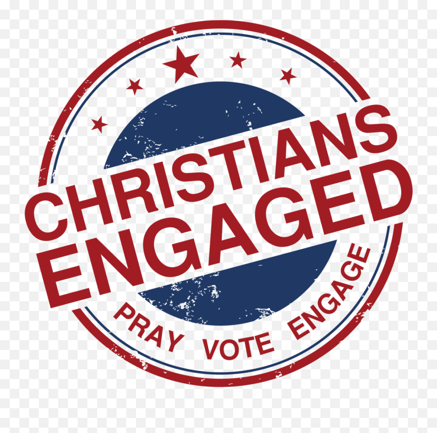 Christians Engaged To Host Statewide Prayer Call Covid - 19 Christian Surfers Emoji,Funny Emoticons For Facebook