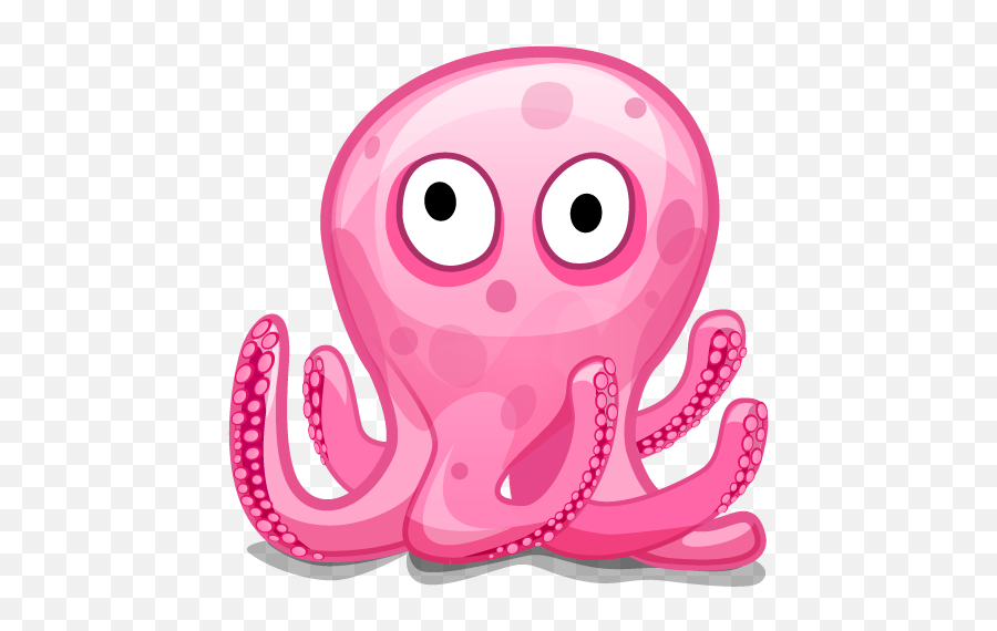 Grcrt - Scriptreadmemd At Master Grcrtgrcrtscript Github Cute Cartoon Octopus Emoji,Giant Emoticons