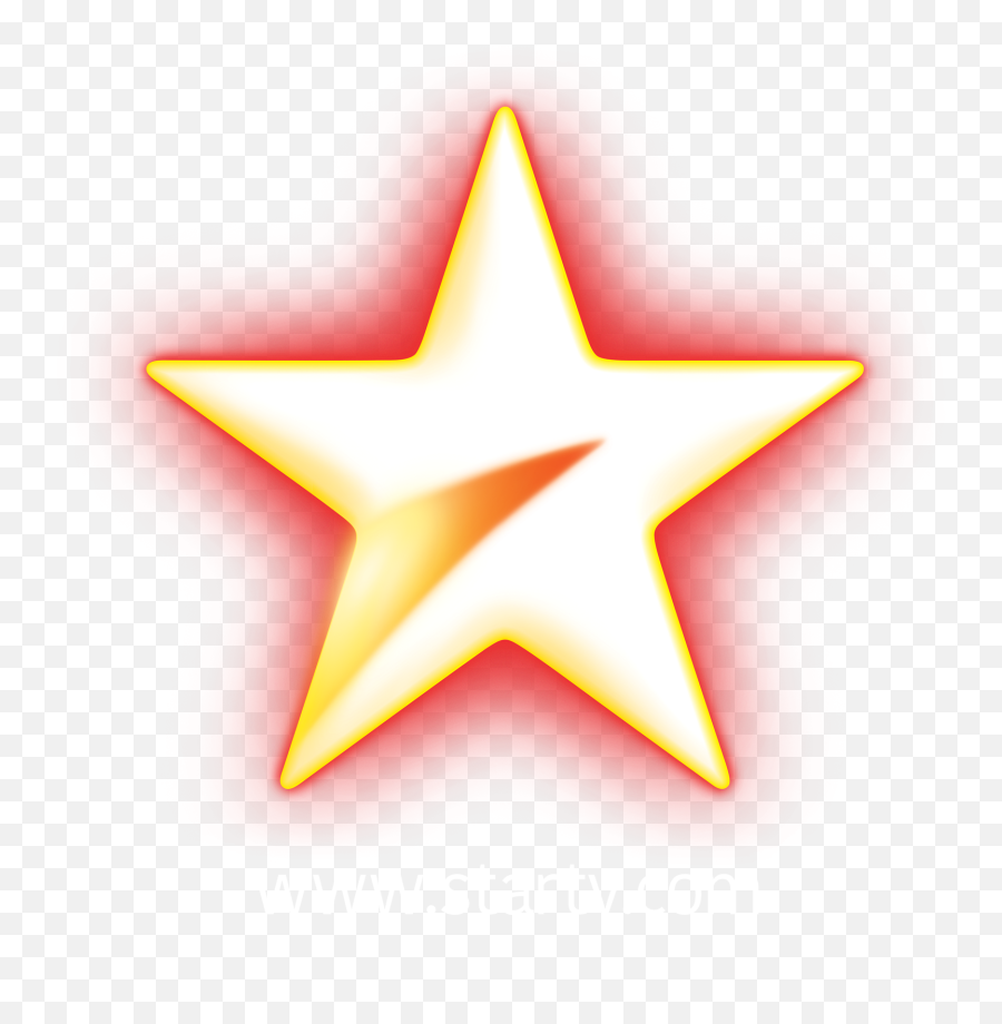 Purpl Shoot Star - Star India Pvt Ltd Logo Emoji,Shooting Star Emoji
