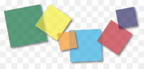 Squares u2013 National Museum of Mathematics - Document Emoji