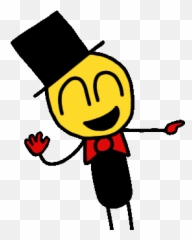 Latest Project - Lowgif Cartoon Emoji,Rosh Hashanah Emoji