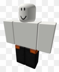 Black Banded Orange Top Hat Suit Bottom - Roblox Pants Emoji