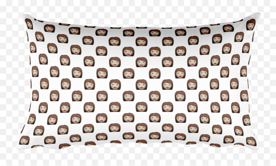 Emoji - Vans Checkerboard Drawstring Bag,Emoji In Bed