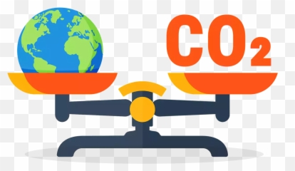 EDF creates u0027emojisu0027 to encourage Brits discuss climate - Edf Net Zero Emoji